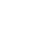 SM
